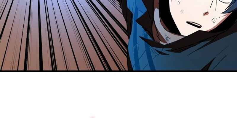 Sự Trở Lại Của Người Chơi Bị Đóng Băng Chap 15 - Next Chap 16