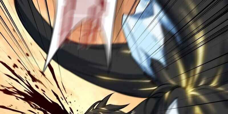 Sự Trở Lại Của Người Chơi Bị Đóng Băng Chap 15 - Next Chap 16