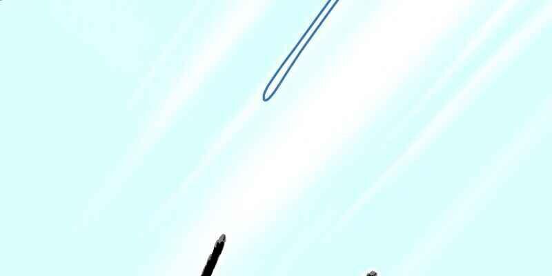 Sự Trở Lại Của Người Chơi Bị Đóng Băng Chap 15 - Next Chap 16