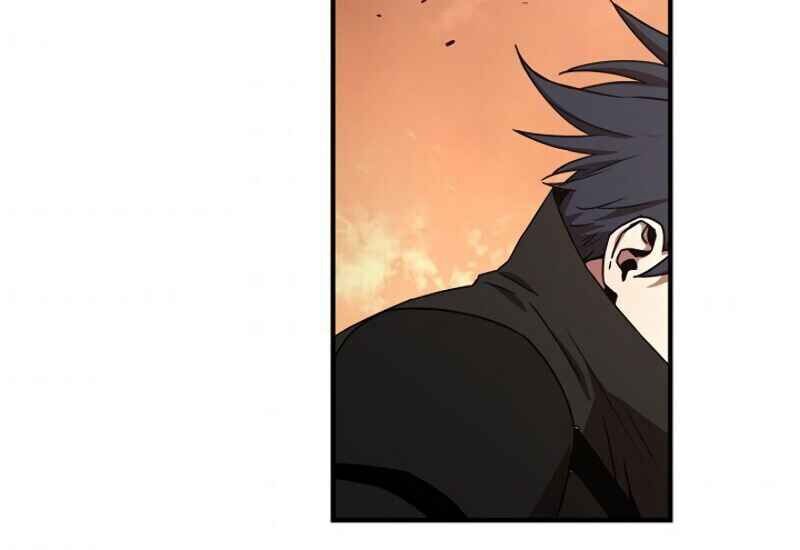 Sự Trở Lại Của Người Chơi Bị Đóng Băng Chap 15 - Next Chap 16