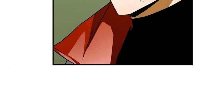 Sự Trở Lại Của Người Chơi Bị Đóng Băng Chap 15 - Next Chap 16