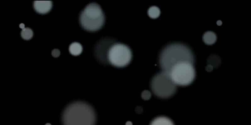 Sự Trở Lại Của Người Chơi Bị Đóng Băng Chap 15 - Next Chap 16