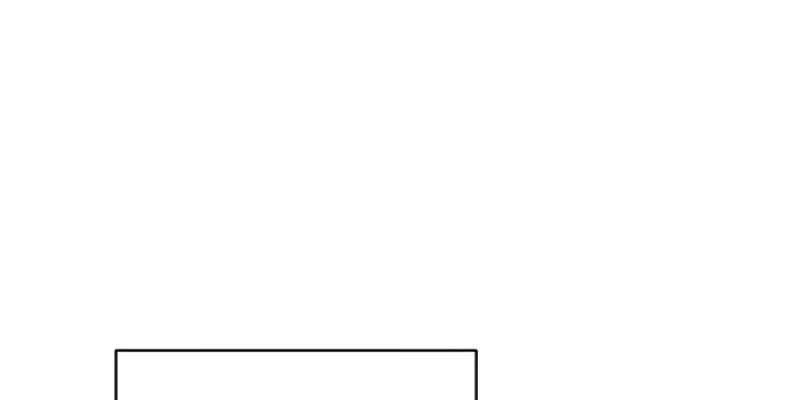 Sự Trở Lại Của Người Chơi Bị Đóng Băng Chap 18 - Next Chap 19