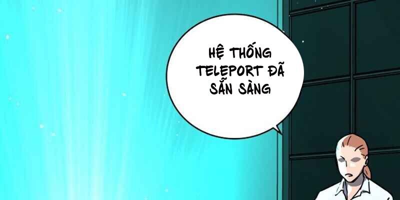 Sự Trở Lại Của Người Chơi Bị Đóng Băng Chap 18 - Next Chap 19