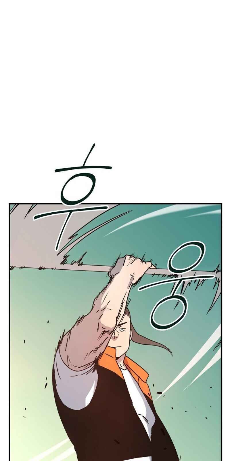 Sự Trở Lại Của Người Chơi Bị Đóng Băng Chap 18 - Next Chap 19