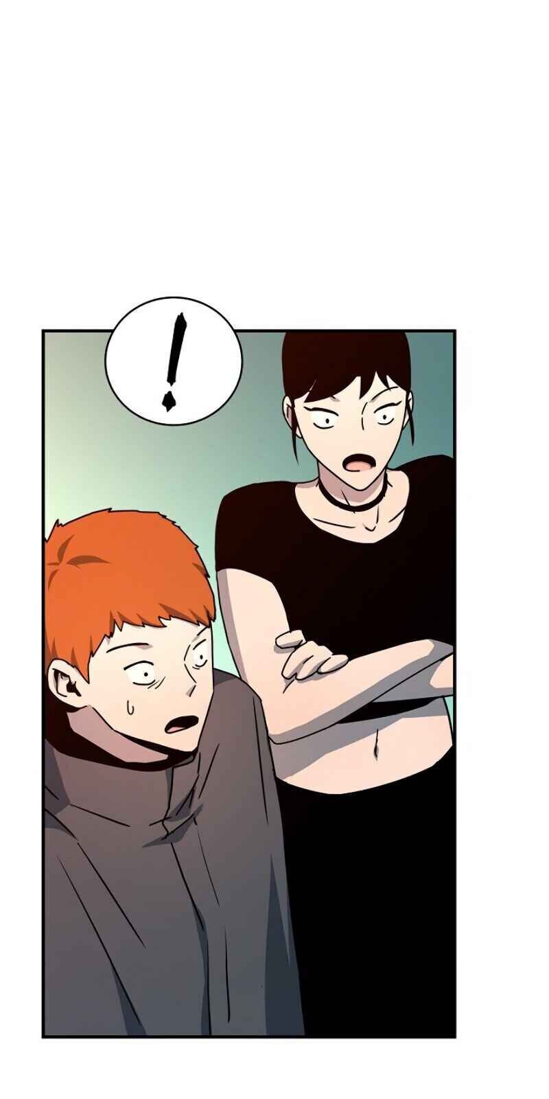 Sự Trở Lại Của Người Chơi Bị Đóng Băng Chap 18 - Next Chap 19