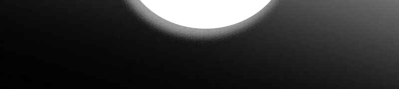 Sự Trở Lại Của Người Chơi Bị Đóng Băng Chap 18 - Next Chap 19