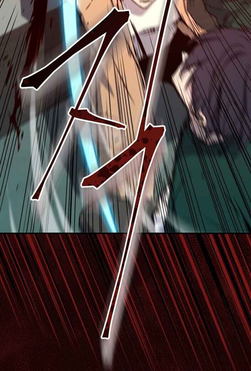 Sự Trở Lại Của Người Chơi Bị Đóng Băng Chap 18 - Next Chap 19