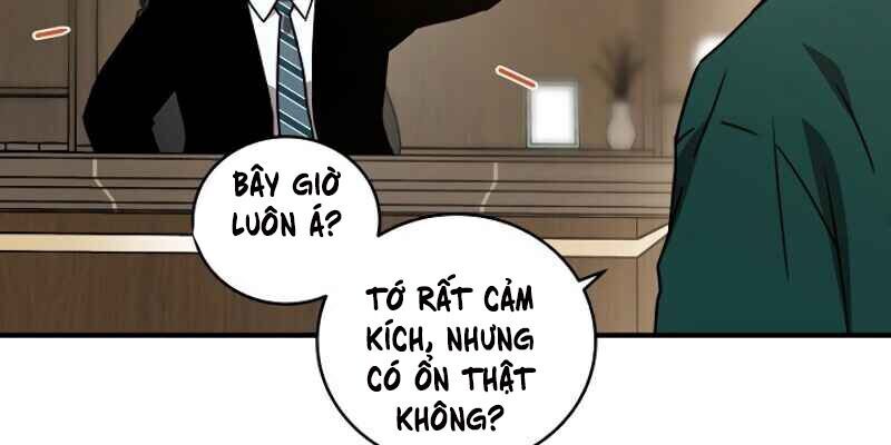 Sự Trở Lại Của Người Chơi Bị Đóng Băng Chap 19 - Next Chap 20