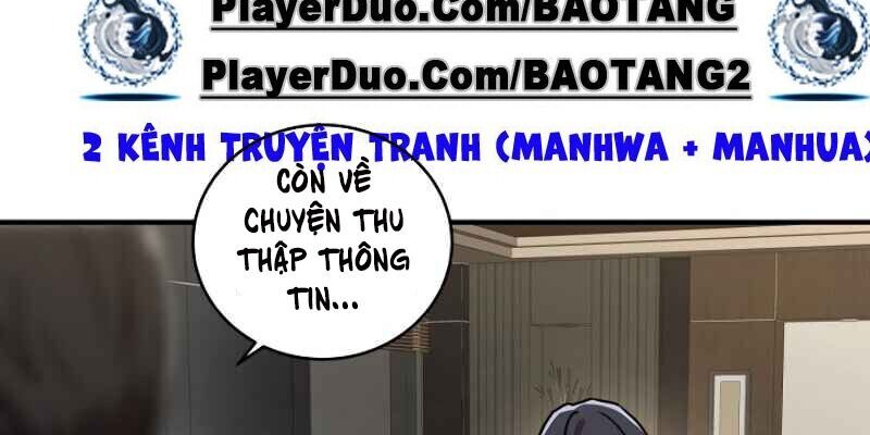 Sự Trở Lại Của Người Chơi Bị Đóng Băng Chap 19 - Next Chap 20