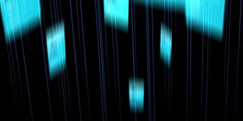 Sự Trở Lại Của Người Chơi Bị Đóng Băng Chap 19 - Next Chap 20