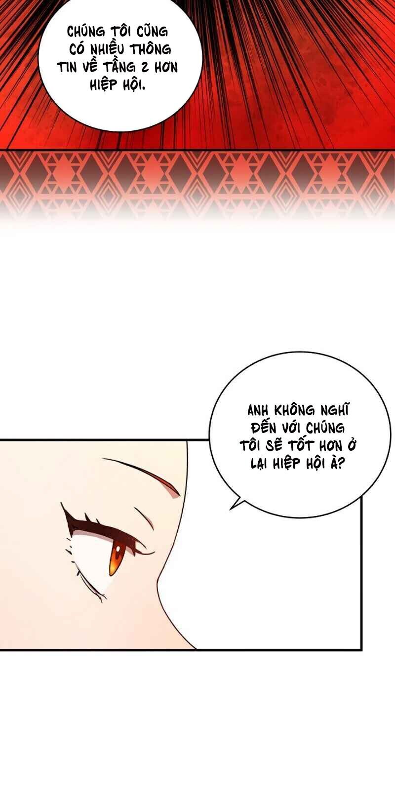 Sự Trở Lại Của Người Chơi Bị Đóng Băng Chap 19 - Next Chap 20