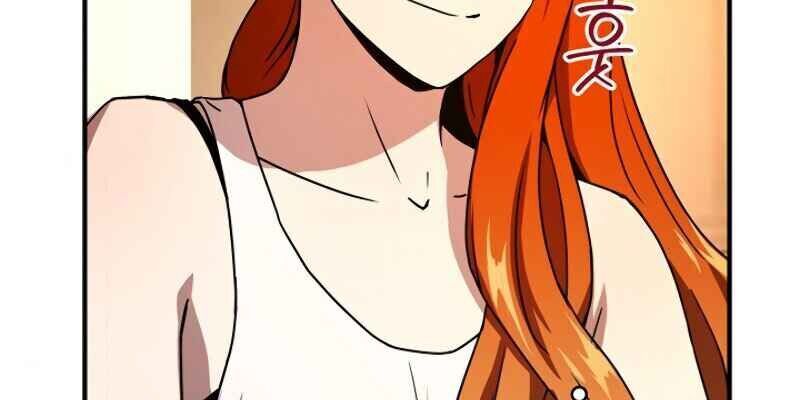 Sự Trở Lại Của Người Chơi Bị Đóng Băng Chap 19 - Next Chap 20