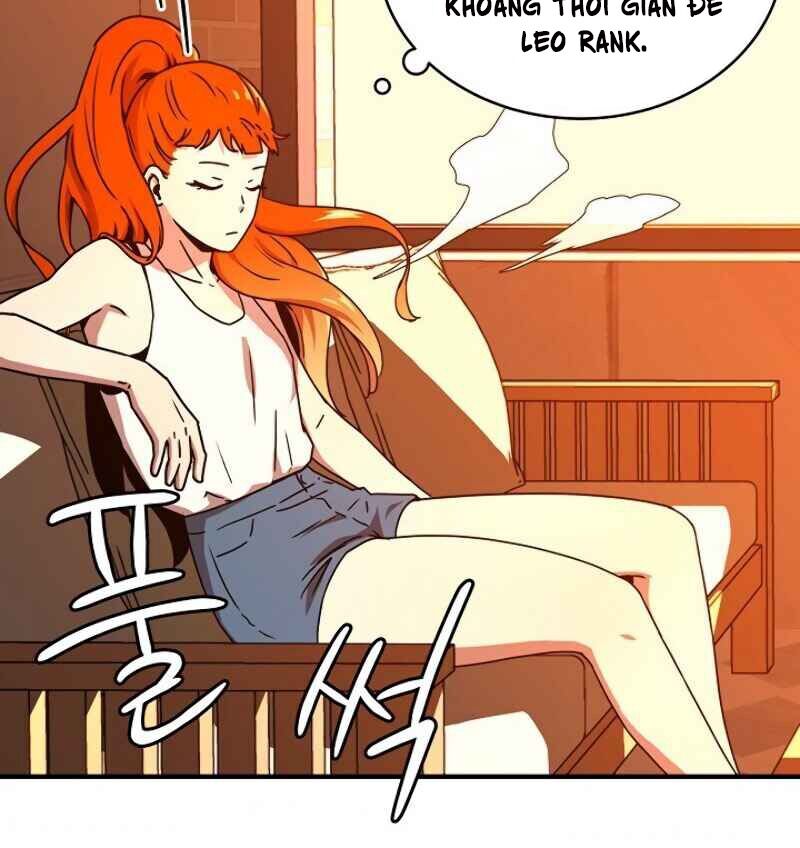 Sự Trở Lại Của Người Chơi Bị Đóng Băng Chap 19 - Next Chap 20