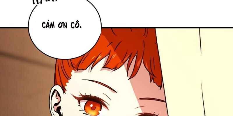 Sự Trở Lại Của Người Chơi Bị Đóng Băng Chap 19 - Next Chap 20