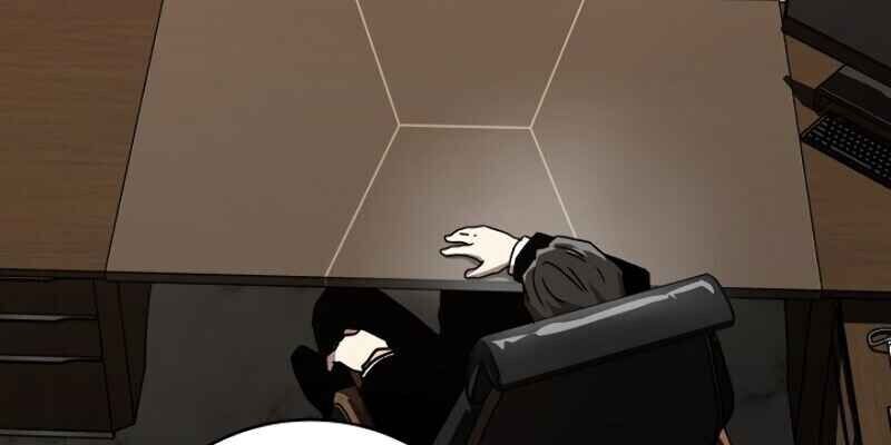 Sự Trở Lại Của Người Chơi Bị Đóng Băng Chap 19 - Next Chap 20