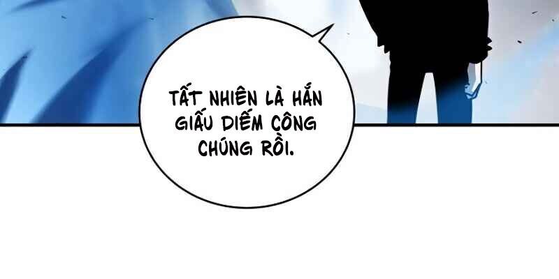 Sự Trở Lại Của Người Chơi Bị Đóng Băng Chap 20 - Next Chap 21