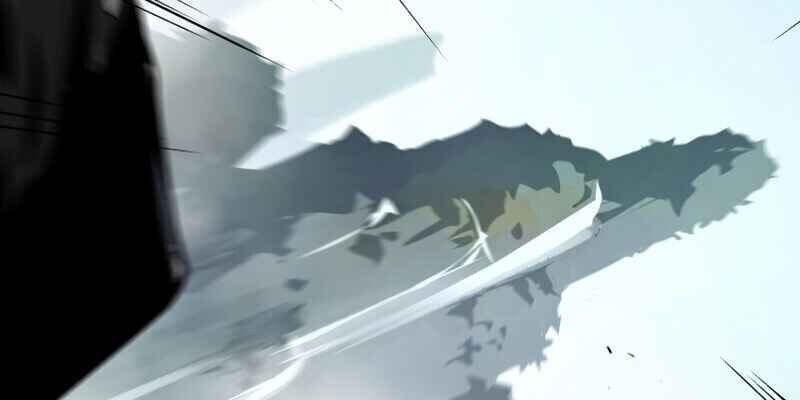 Sự Trở Lại Của Người Chơi Bị Đóng Băng Chap 20 - Next Chap 21