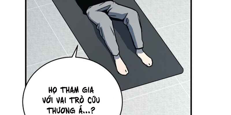 Sự Trở Lại Của Người Chơi Bị Đóng Băng Chap 20 - Next Chap 21