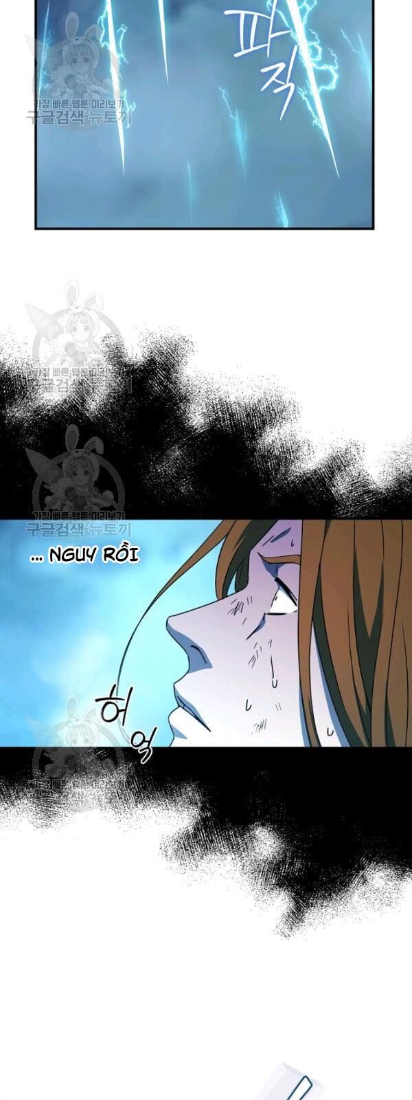 Sự Trở Lại Của Người Chơi Bị Đóng Băng Chap 23 - Next Chap 24