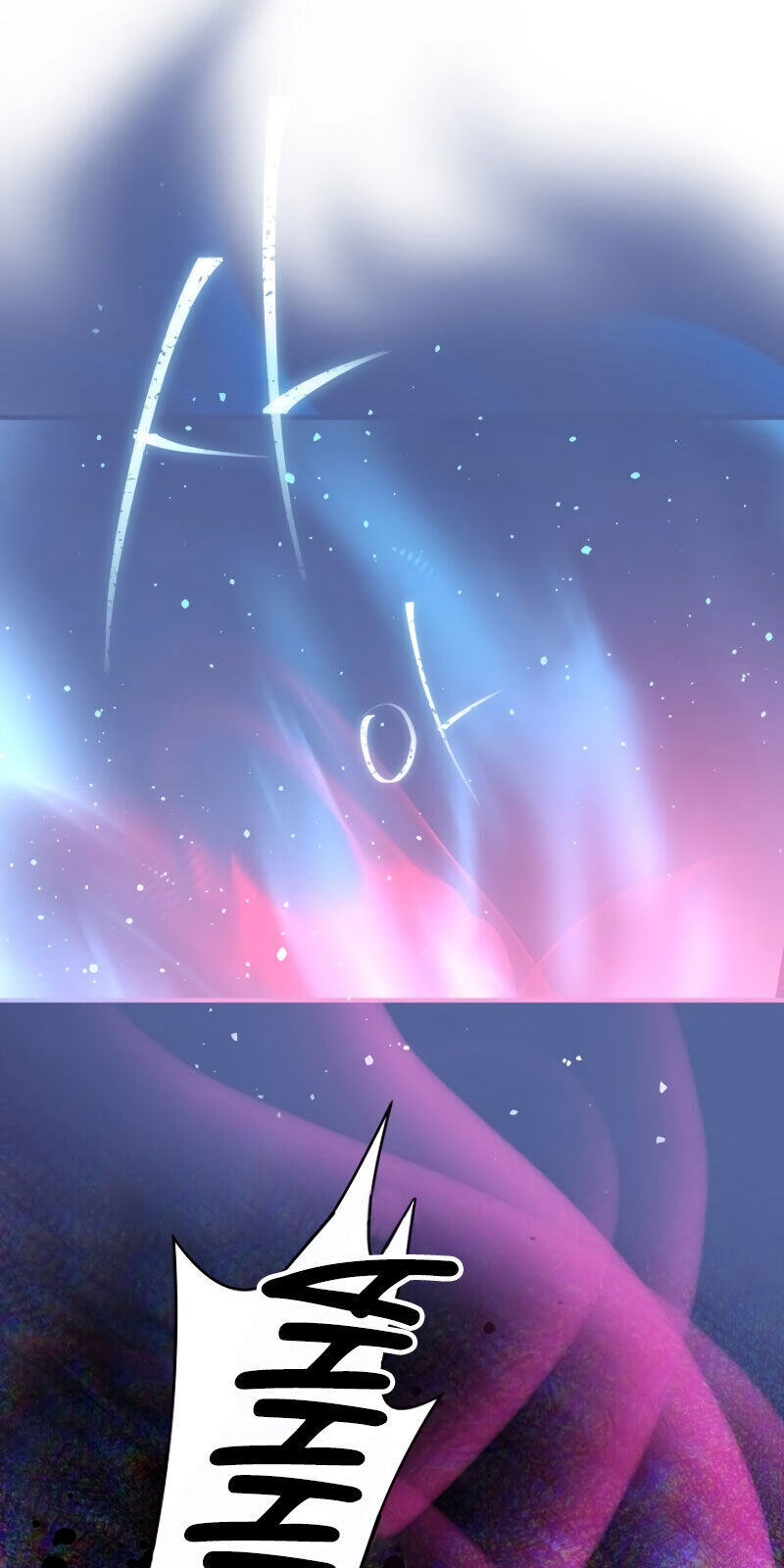 Sự Trở Lại Của Người Chơi Bị Đóng Băng Chap 24 - Next Chap 25