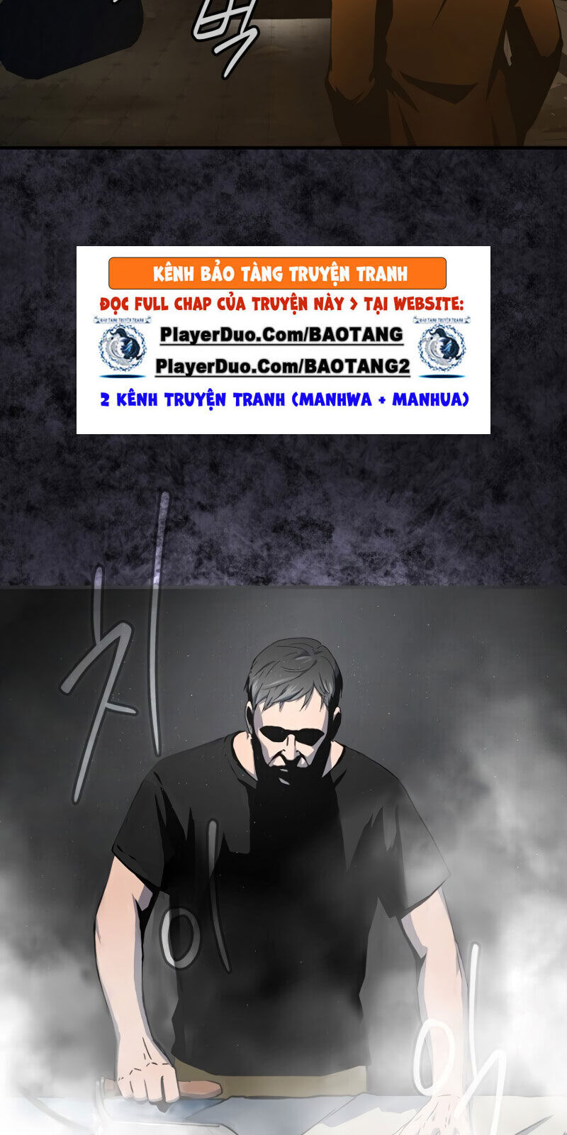 Sự Trở Lại Của Người Chơi Bị Đóng Băng Chap 24 - Next Chap 25