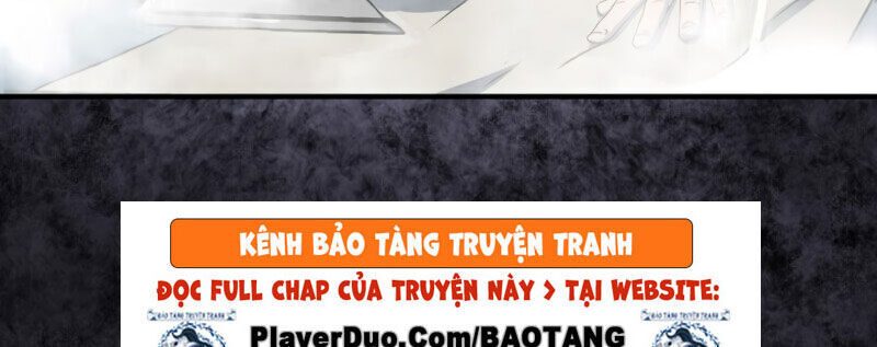 Sự Trở Lại Của Người Chơi Bị Đóng Băng Chap 24 - Next Chap 25