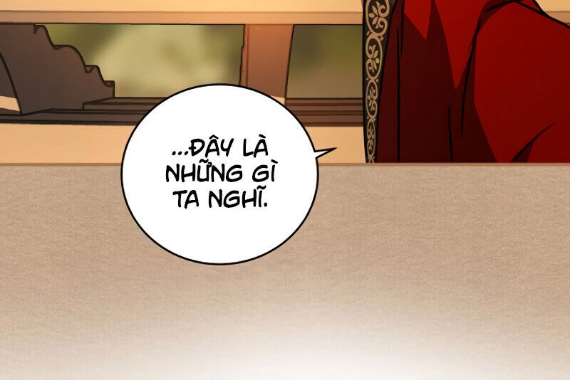 Sự Trở Lại Của Người Chơi Bị Đóng Băng Chap 24 - Next Chap 25