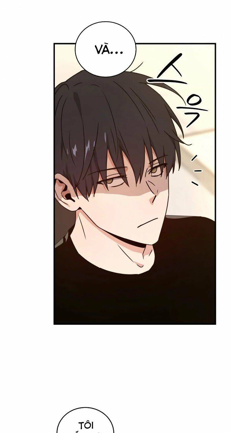 Sự Trở Lại Của Người Chơi Bị Đóng Băng Chap 25 - Next Chap 26