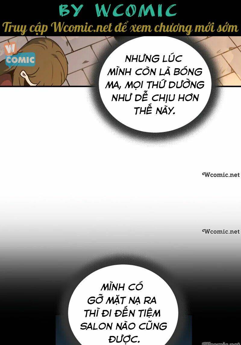 Sự Trở Lại Của Người Chơi Bị Đóng Băng Chap 25 - Next Chap 26