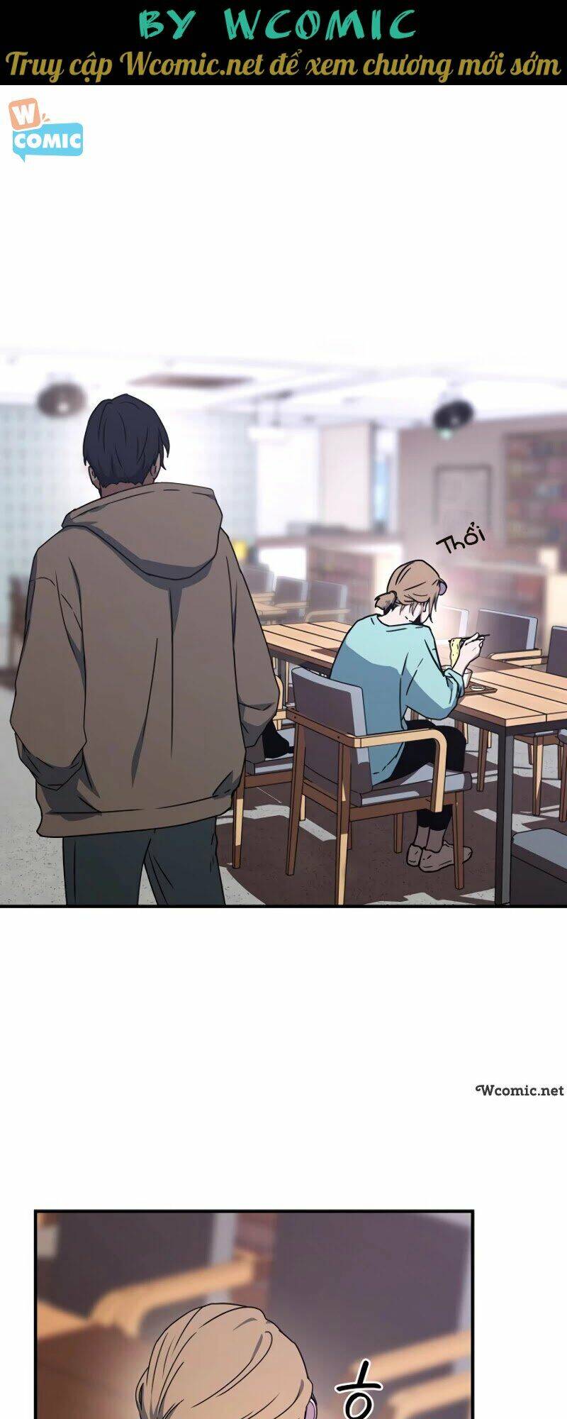 Sự Trở Lại Của Người Chơi Bị Đóng Băng Chap 25 - Next Chap 26