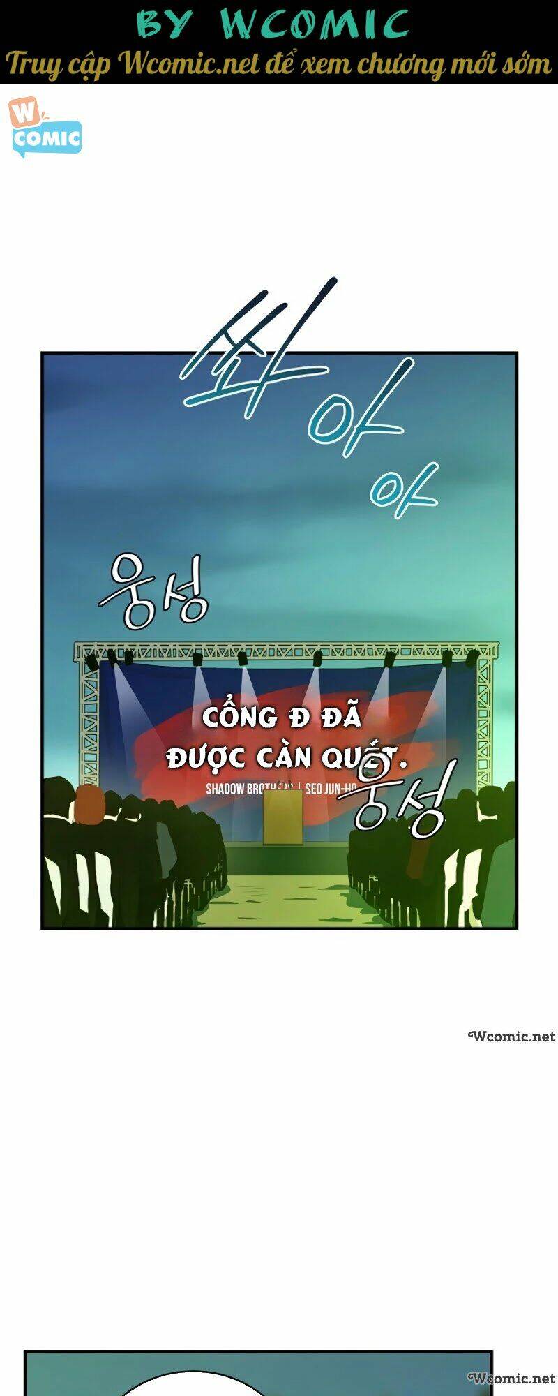 Sự Trở Lại Của Người Chơi Bị Đóng Băng Chap 25 - Next Chap 26