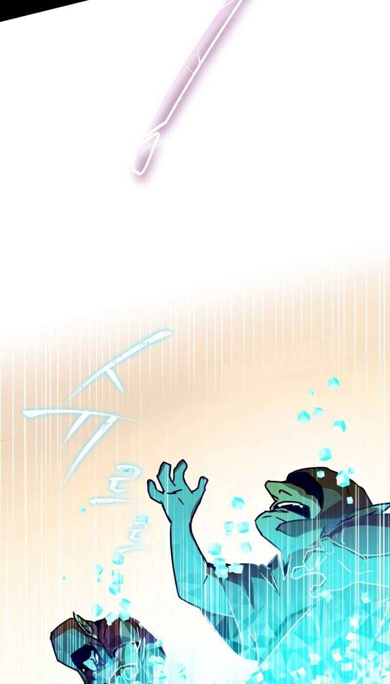 Sự Trở Lại Của Người Chơi Bị Đóng Băng Chap 4 - Next Chap 5