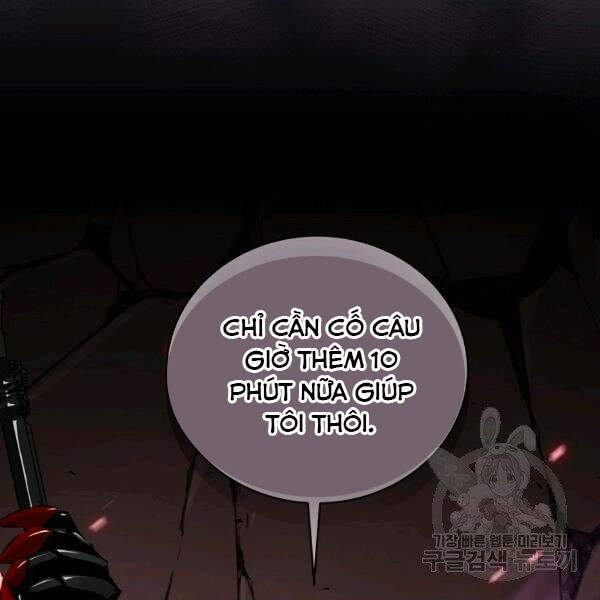 Sự Trở Lại Của Người Chơi Bị Đóng Băng Chap 43 - Next Chap 44