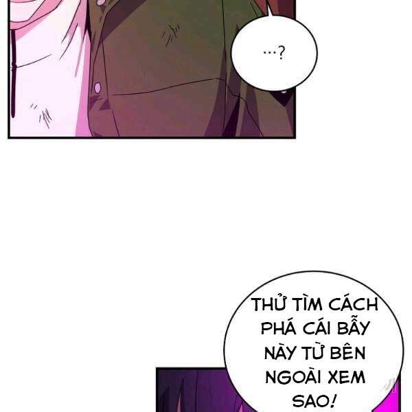 Sự Trở Lại Của Người Chơi Bị Đóng Băng Chap 44 - Next Chap 45