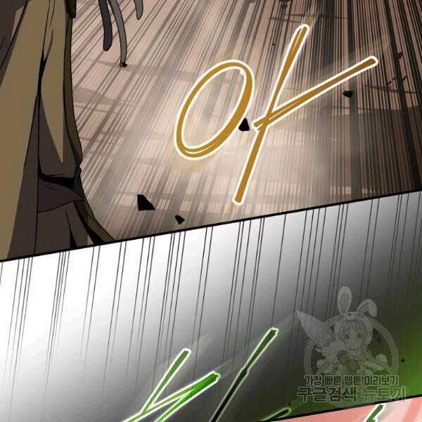 Sự Trở Lại Của Người Chơi Bị Đóng Băng Chap 44 - Next Chap 45