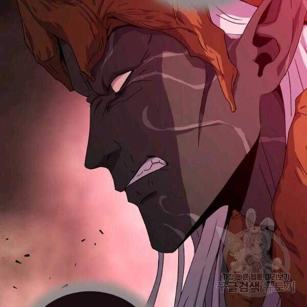 Sự Trở Lại Của Người Chơi Bị Đóng Băng Chap 44 - Next Chap 45