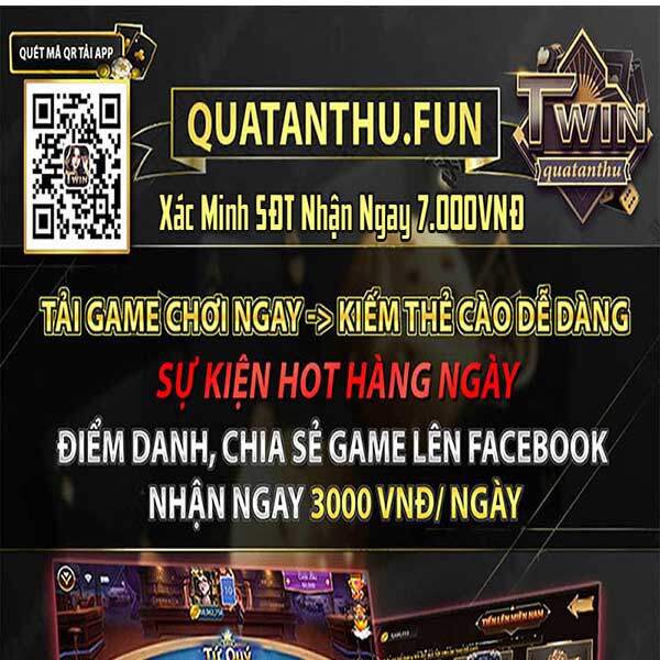 Sự Trở Lại Của Người Chơi Bị Đóng Băng Chap 44 - Next Chap 45