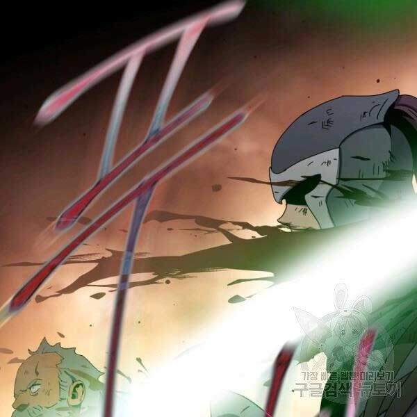 Sự Trở Lại Của Người Chơi Bị Đóng Băng Chap 44 - Next Chap 45