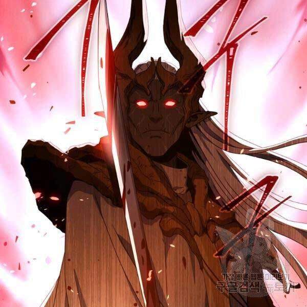 Sự Trở Lại Của Người Chơi Bị Đóng Băng Chap 44 - Next Chap 45