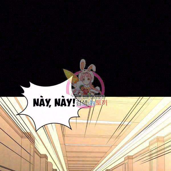Sự Trở Lại Của Người Chơi Bị Đóng Băng Chap 45 - Next Chap 46