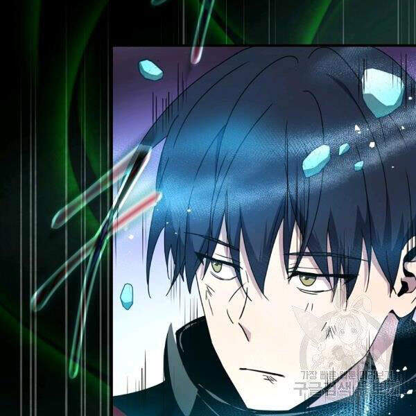 Sự Trở Lại Của Người Chơi Bị Đóng Băng Chap 45 - Next Chap 46