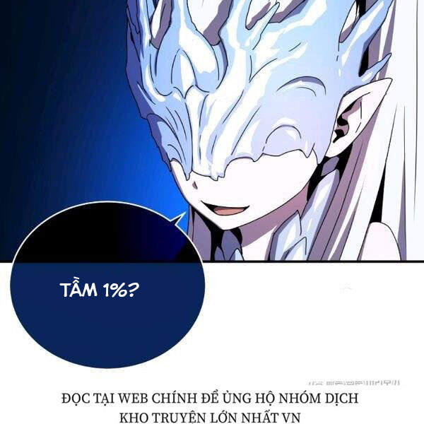 Sự Trở Lại Của Người Chơi Bị Đóng Băng Chap 46 - Next Chap 47