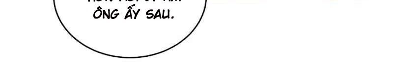 Sự Trở Lại Của Người Chơi Bị Đóng Băng Chap 5 - Next Chap 6