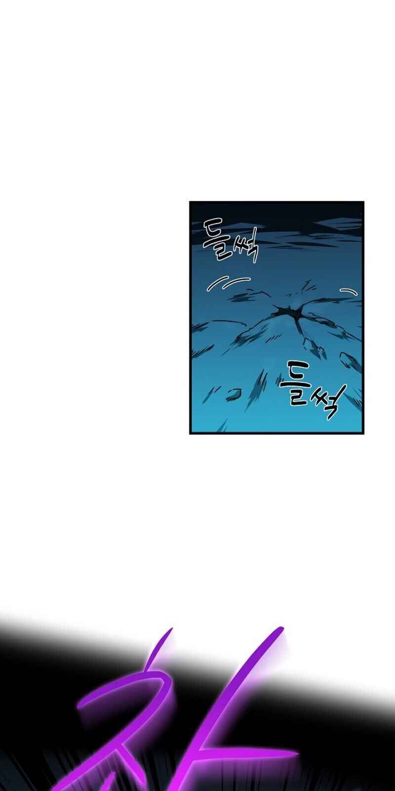 Sự Trở Lại Của Người Chơi Bị Đóng Băng Chap 6 - Next Chap 7