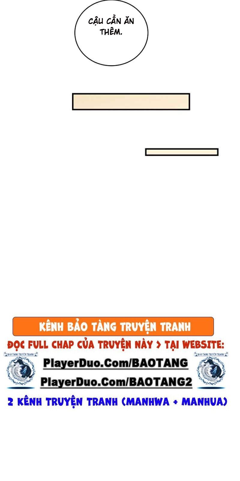 Sự Trở Lại Của Người Chơi Bị Đóng Băng Chap 7 - Next Chap 8