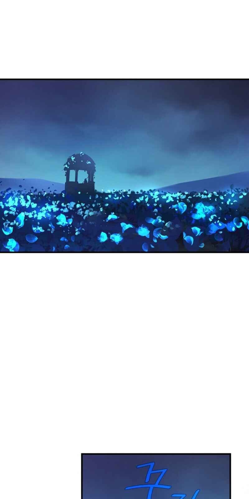 Sự Trở Lại Của Người Chơi Bị Đóng Băng Chap 7 - Next Chap 8