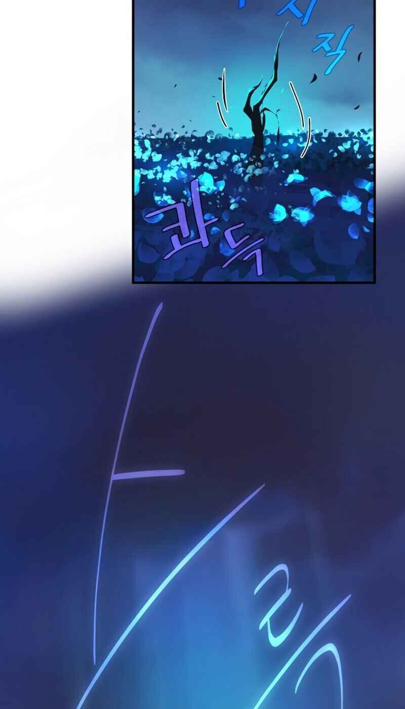 Sự Trở Lại Của Người Chơi Bị Đóng Băng Chap 7 - Next Chap 8