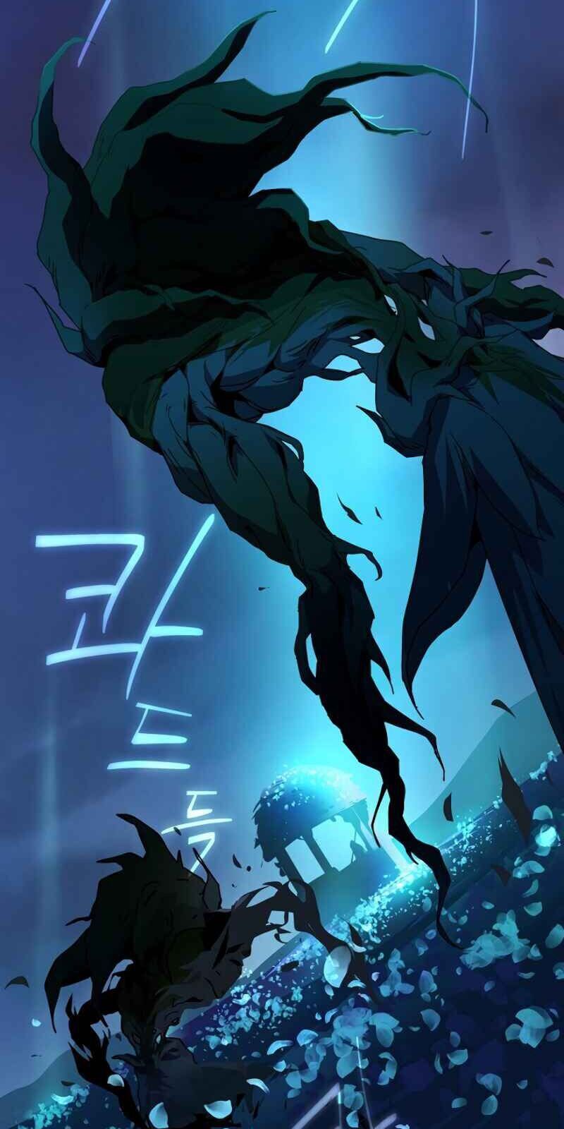 Sự Trở Lại Của Người Chơi Bị Đóng Băng Chap 7 - Next Chap 8