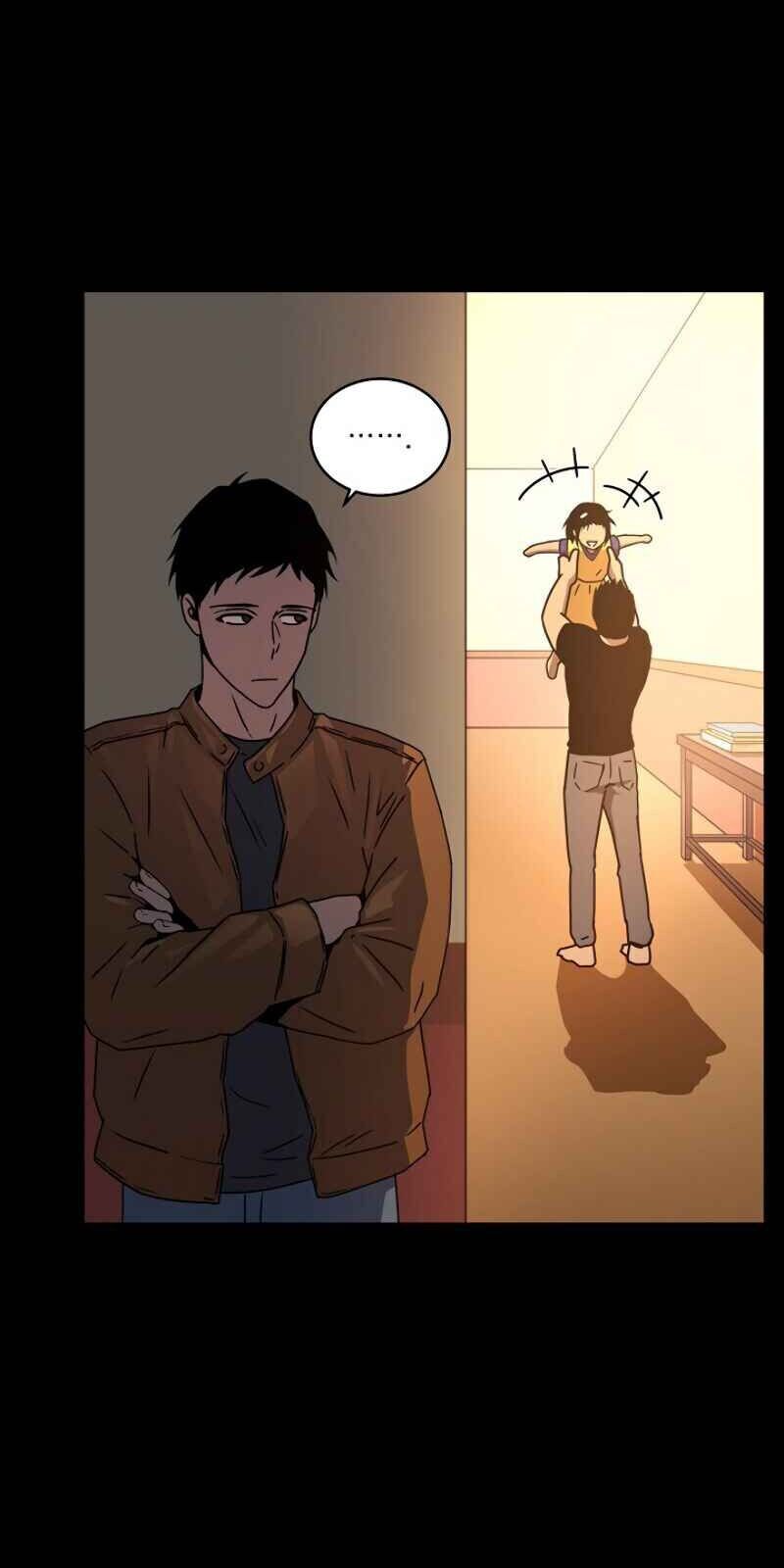 Sự Trở Lại Của Người Chơi Bị Đóng Băng Chap 8 - Next Chap 9